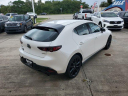 Thumbnail image of 2021 Mazda Mazda3 Hatchback at Gator Automotive Group Used