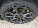 Thumbnail image of 2021 Mazda Mazda3 Hatchback at Gator Automotive Group Used