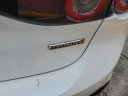 Thumbnail image of 2021 Mazda Mazda3 Hatchback at Gator Automotive Group Used