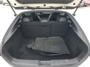 Thumbnail image of 2021 Mazda Mazda3 Hatchback at Gator Automotive Group Used