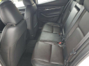 Thumbnail image of 2021 Mazda Mazda3 Hatchback at Gator Automotive Group Used
