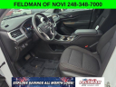 Thumbnail image of 2023 GMC Acadia at Feldman Chevrolet Of Novi