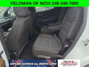 Thumbnail image of 2023 GMC Acadia at Feldman Chevrolet Of Novi