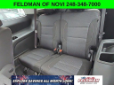 Thumbnail image of 2023 GMC Acadia at Feldman Chevrolet Of Novi