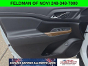 Thumbnail image of 2023 GMC Acadia at Feldman Chevrolet Of Novi