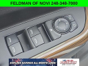 Thumbnail image of 2023 GMC Acadia at Feldman Chevrolet Of Novi