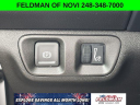 Thumbnail image of 2023 GMC Acadia at Feldman Chevrolet Of Novi