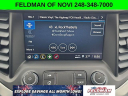 Thumbnail image of 2023 GMC Acadia at Feldman Chevrolet Of Novi