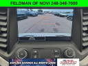 Thumbnail image of 2023 GMC Acadia at Feldman Chevrolet Of Novi