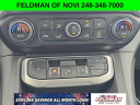 Thumbnail image of 2023 GMC Acadia at Feldman Chevrolet Of Novi