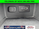 Thumbnail image of 2023 GMC Acadia at Feldman Chevrolet Of Novi