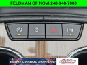 Thumbnail image of 2023 GMC Acadia at Feldman Chevrolet Of Novi