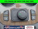 Thumbnail image of 2023 GMC Acadia at Feldman Chevrolet Of Novi