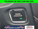 Thumbnail image of 2023 GMC Acadia at Feldman Chevrolet Of Novi