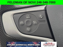 Thumbnail image of 2023 GMC Acadia at Feldman Chevrolet Of Novi