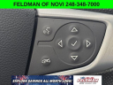 Thumbnail image of 2023 GMC Acadia at Feldman Chevrolet Of Novi