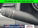 Thumbnail image of 2023 GMC Acadia at Feldman Chevrolet Of Novi