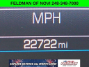 Thumbnail image of 2023 GMC Acadia at Feldman Chevrolet Of Novi