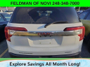 Thumbnail image of 2023 GMC Acadia at Feldman Chevrolet Of Novi