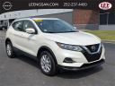 Thumbnail image of 2020 Nissan Rogue Sport at Lee Nissan