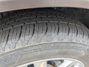 Thumbnail image of 2020 Nissan Rogue Sport at Lee Nissan