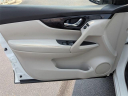Thumbnail image of 2020 Nissan Rogue Sport at Lee Nissan