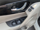 Thumbnail image of 2020 Nissan Rogue Sport at Lee Nissan