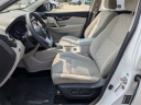 Thumbnail image of 2020 Nissan Rogue Sport at Lee Nissan