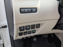 Thumbnail image of 2020 Nissan Rogue Sport at Lee Nissan