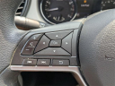Thumbnail image of 2020 Nissan Rogue Sport at Lee Nissan