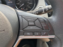 Thumbnail image of 2020 Nissan Rogue Sport at Lee Nissan