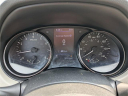 Thumbnail image of 2020 Nissan Rogue Sport at Lee Nissan