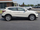 Thumbnail image of 2020 Nissan Rogue Sport at Lee Nissan