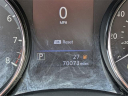 Thumbnail image of 2020 Nissan Rogue Sport at Lee Nissan