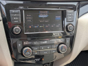 Thumbnail image of 2020 Nissan Rogue Sport at Lee Nissan