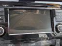Thumbnail image of 2020 Nissan Rogue Sport at Lee Nissan