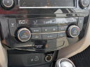 Thumbnail image of 2020 Nissan Rogue Sport at Lee Nissan