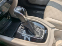 Thumbnail image of 2020 Nissan Rogue Sport at Lee Nissan