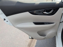 Thumbnail image of 2020 Nissan Rogue Sport at Lee Nissan