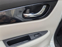 Thumbnail image of 2020 Nissan Rogue Sport at Lee Nissan