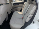 Thumbnail image of 2020 Nissan Rogue Sport at Lee Nissan