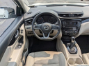 Thumbnail image of 2020 Nissan Rogue Sport at Lee Nissan