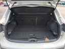 Thumbnail image of 2020 Nissan Rogue Sport at Lee Nissan
