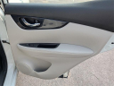 Thumbnail image of 2020 Nissan Rogue Sport at Lee Nissan