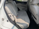 Thumbnail image of 2020 Nissan Rogue Sport at Lee Nissan
