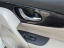 Thumbnail image of 2020 Nissan Rogue Sport at Lee Nissan