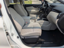 Thumbnail image of 2020 Nissan Rogue Sport at Lee Nissan
