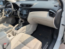 Thumbnail image of 2020 Nissan Rogue Sport at Lee Nissan