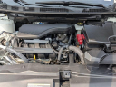Thumbnail image of 2020 Nissan Rogue Sport at Lee Nissan