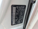 Thumbnail image of 2020 Nissan Rogue Sport at Lee Nissan